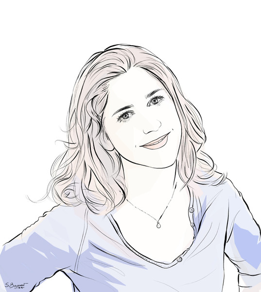 Photo Sabine Breynaert