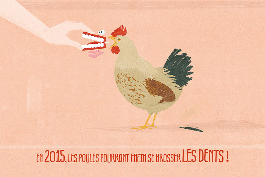 Photo Francesco Bongiorni