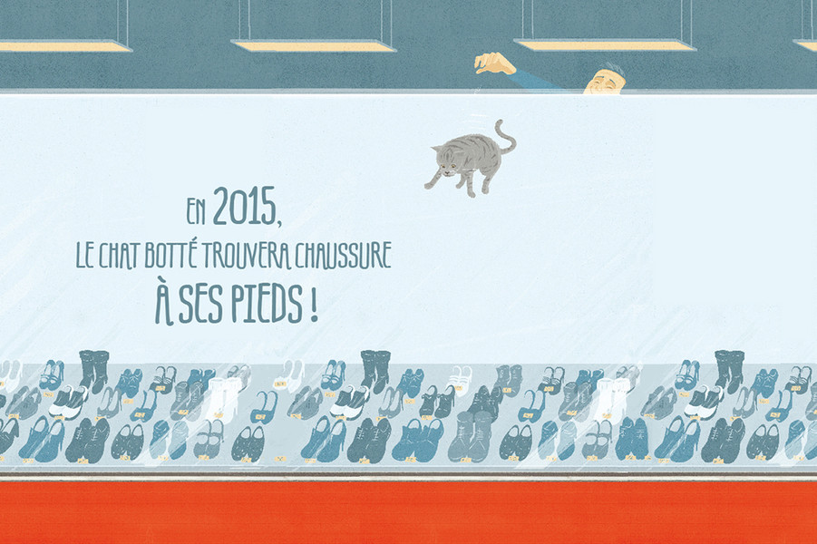 Photo Francesco Bongiorni