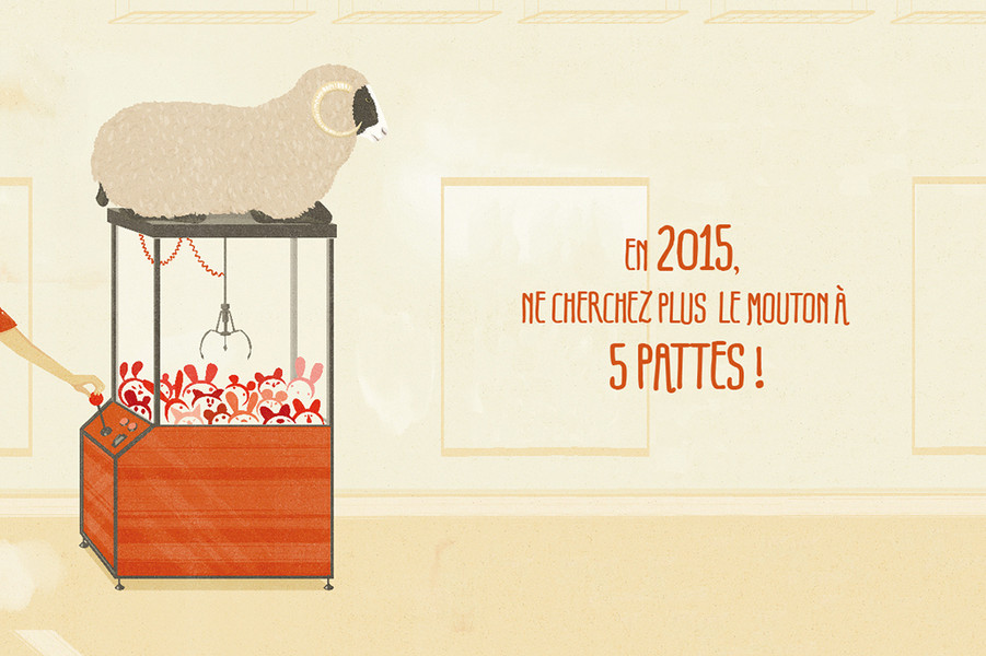 Photo Francesco Bongiorni