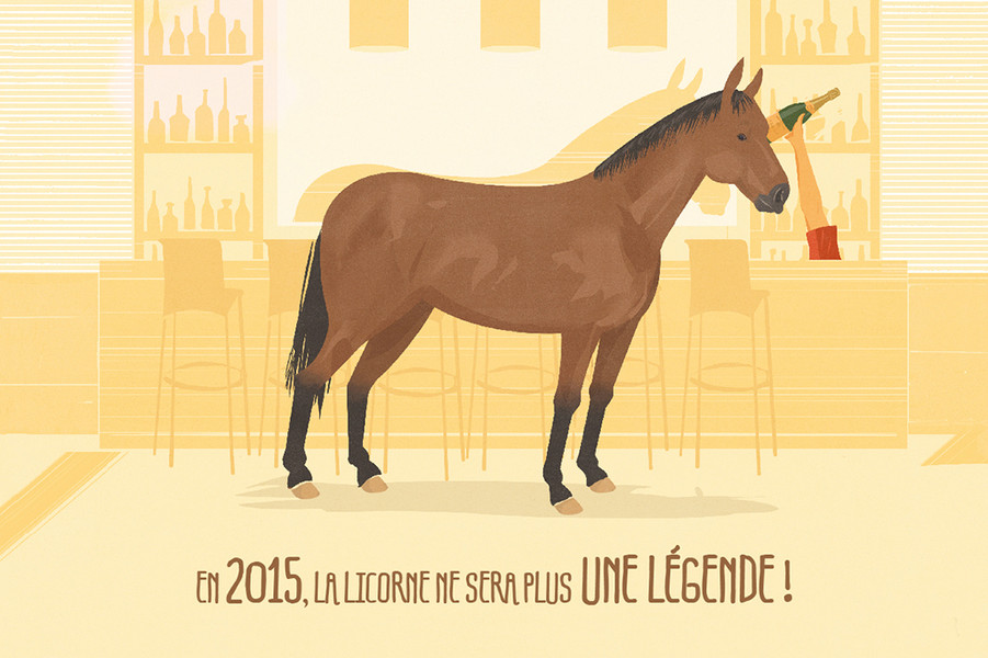 Photo Francesco Bongiorni