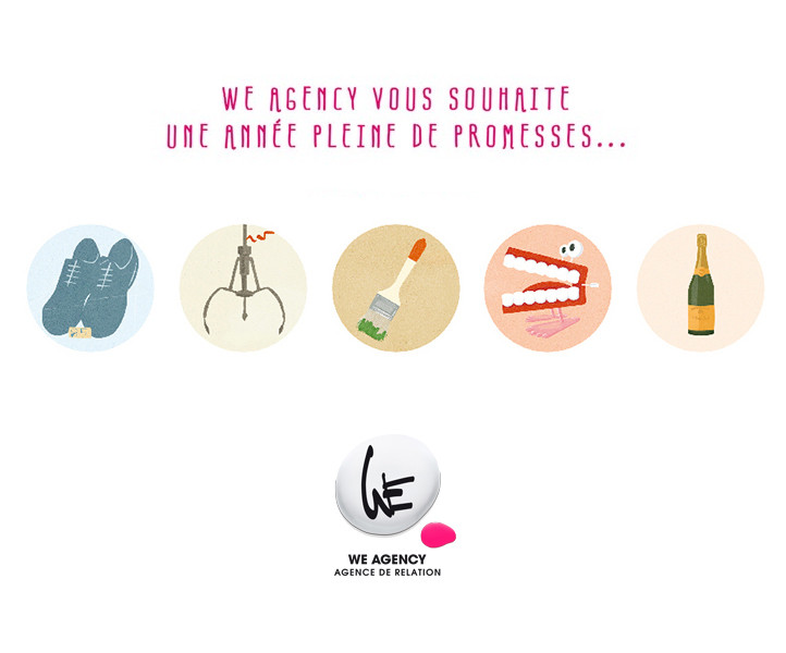 Photo Francesco Bongiorni