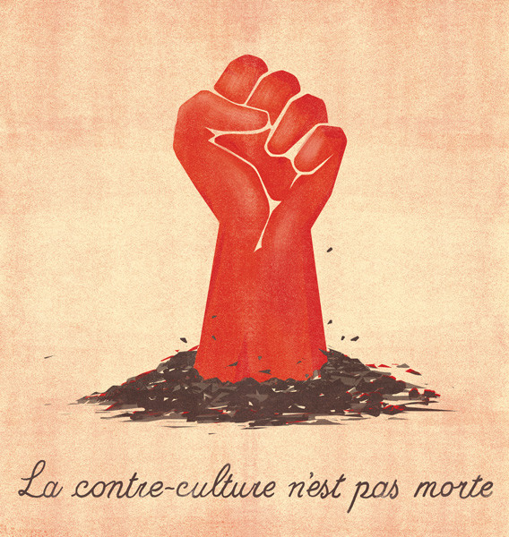 Photo Francesco Bongiorni