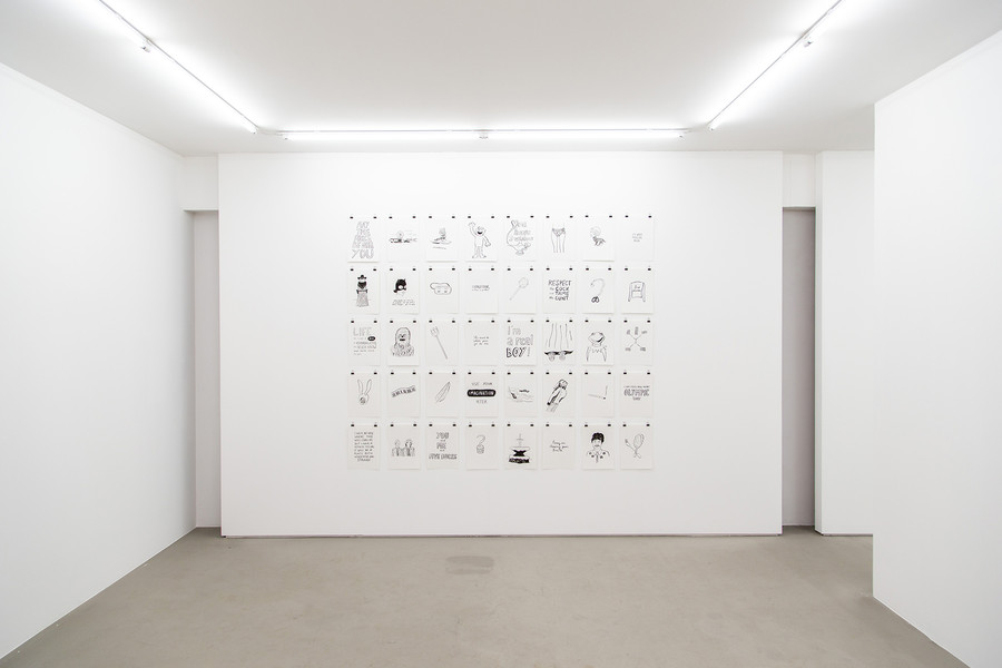 Photo Tiffany Cooper