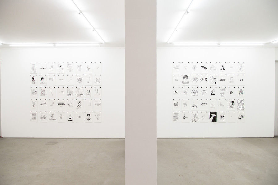 Photo Tiffany Cooper