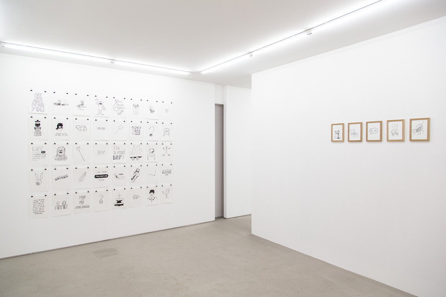 Photo Tiffany Cooper