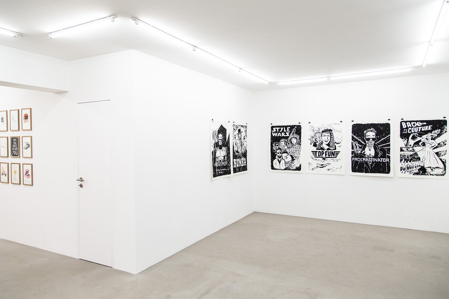 Photo Tiffany Cooper