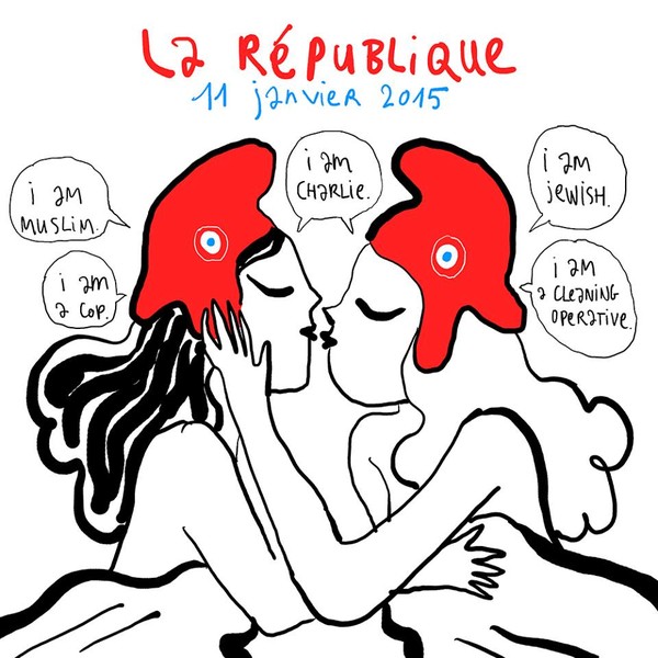 Photo Loïc Secheresse