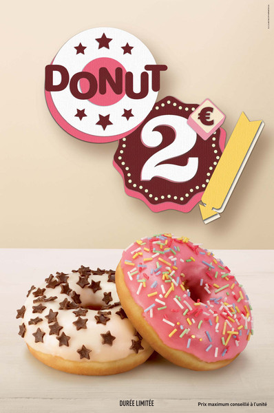 Photo Nicolas Bertherat