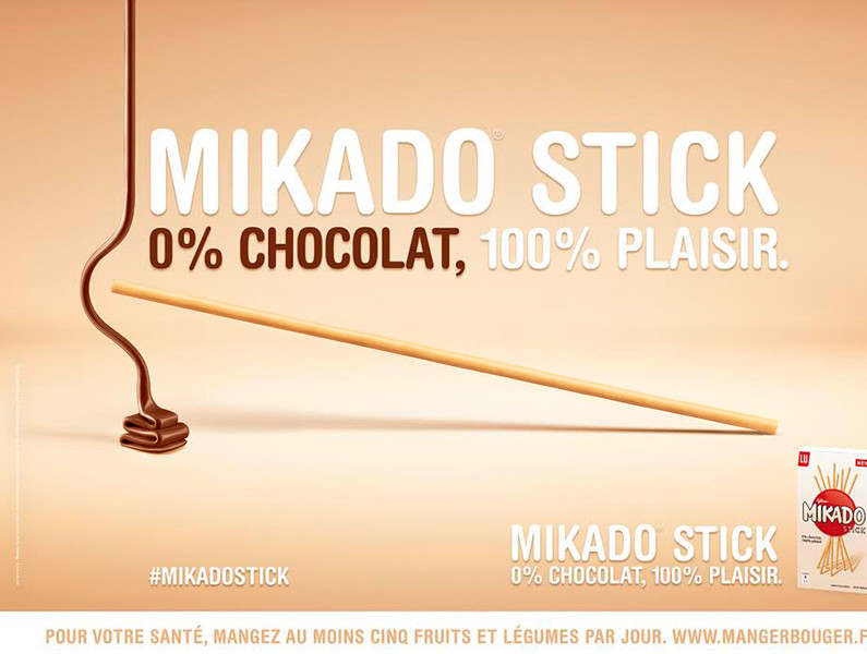 Photo Olivier Foulon