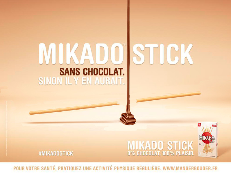 Photo Olivier Foulon