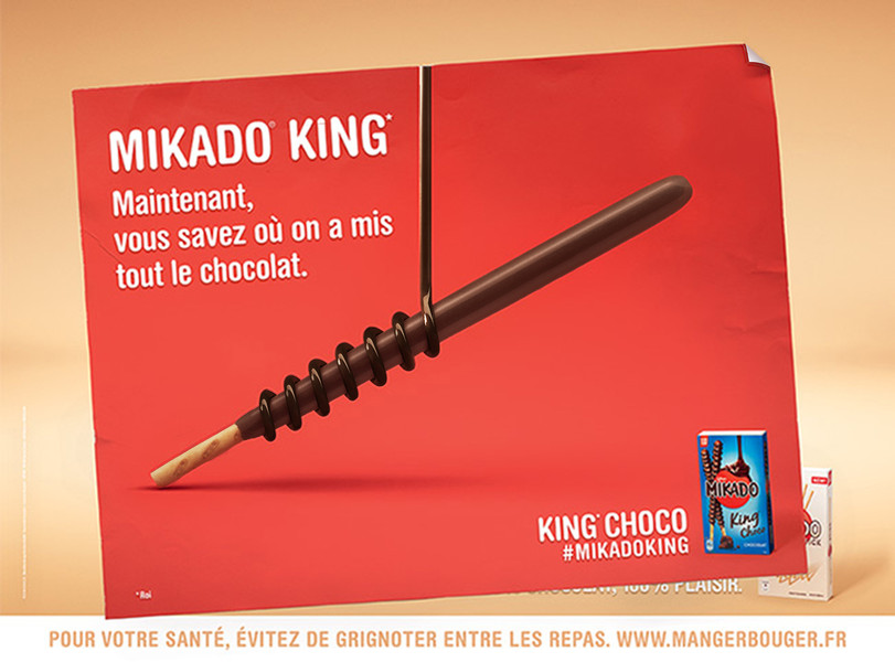 Photo Olivier Foulon