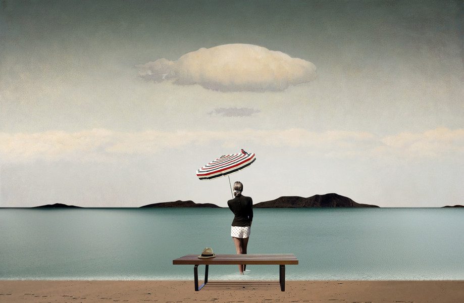 Photo Hélène Builly