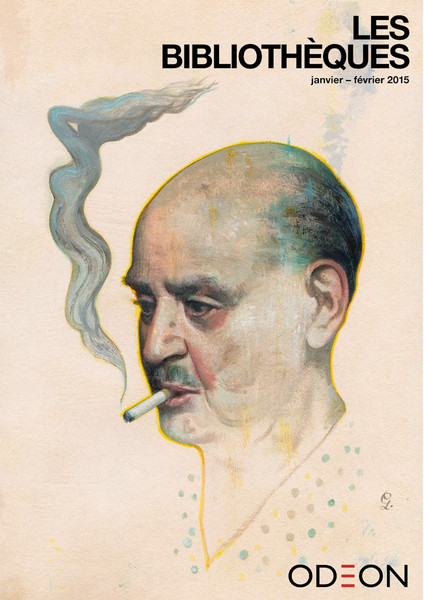 Photo Gérard Dubois