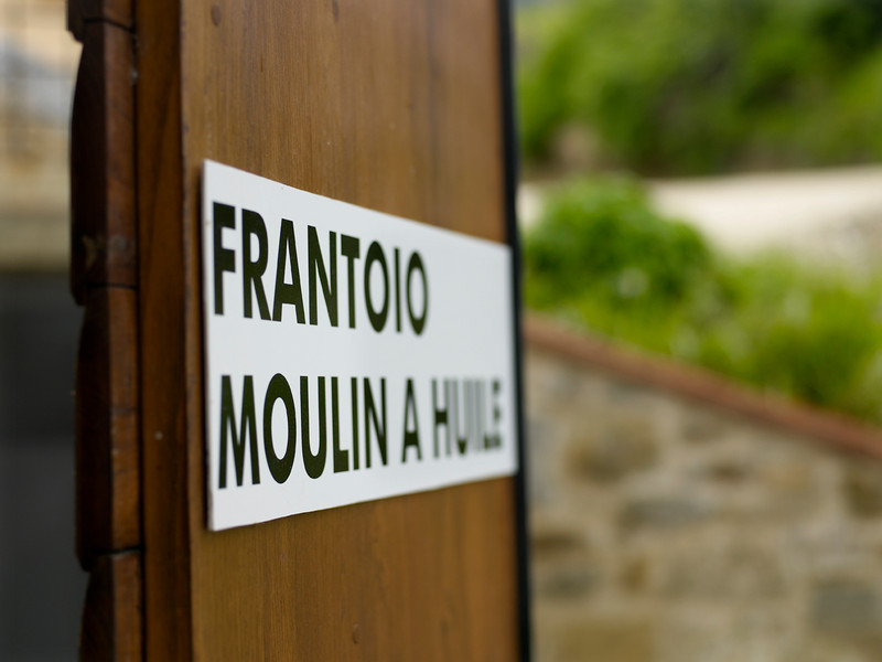 Photo Jean-Claude Amiel