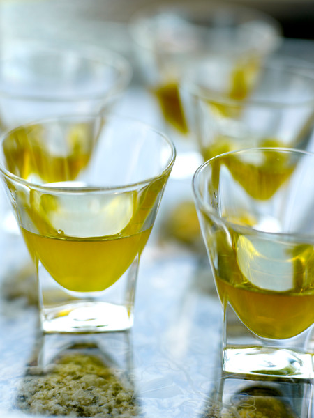 Photo Jean-Claude Amiel