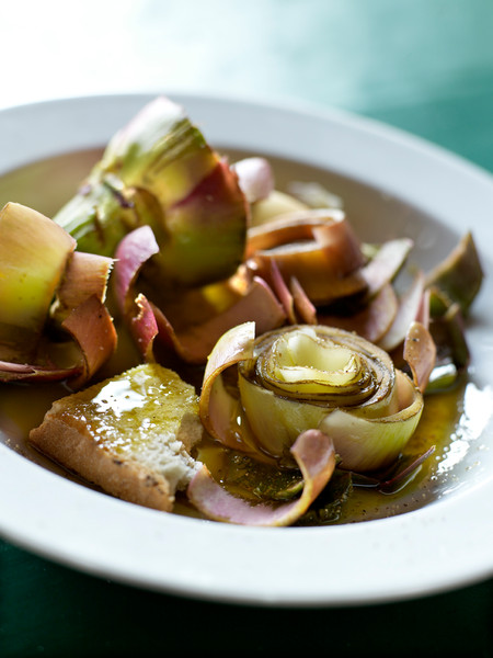 Photo Jean-Claude Amiel