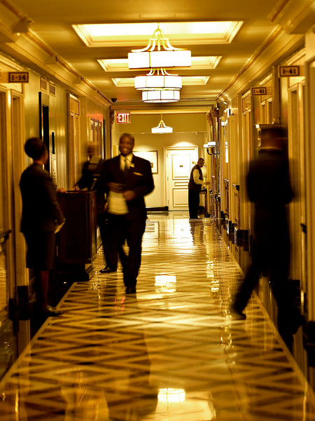 Photo Jean-Claude Amiel