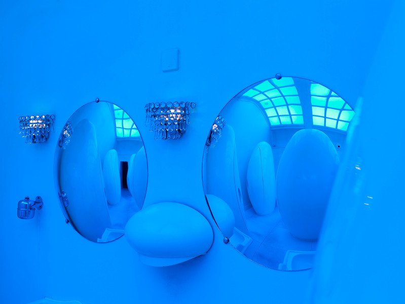 Photo Jean-Claude Amiel