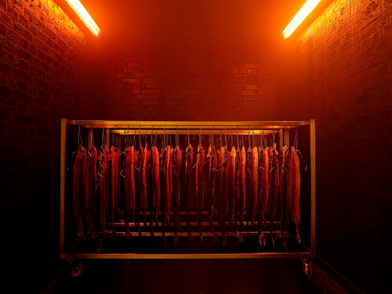 Photo Jean-Claude Amiel