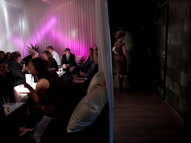 Photo Jean-Claude Amiel