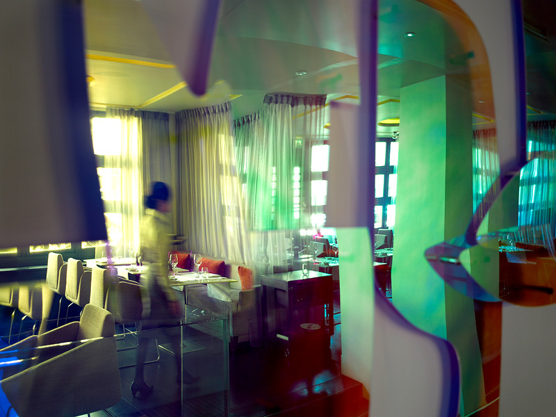 Photo Jean-Claude Amiel