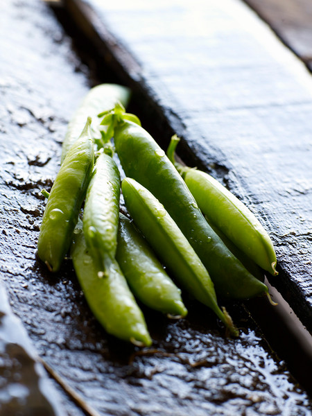 Photo Jean-Claude Amiel