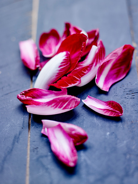 Photo Jean-Claude Amiel