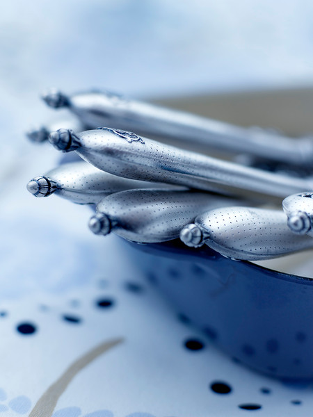 Photo Jean-Claude Amiel