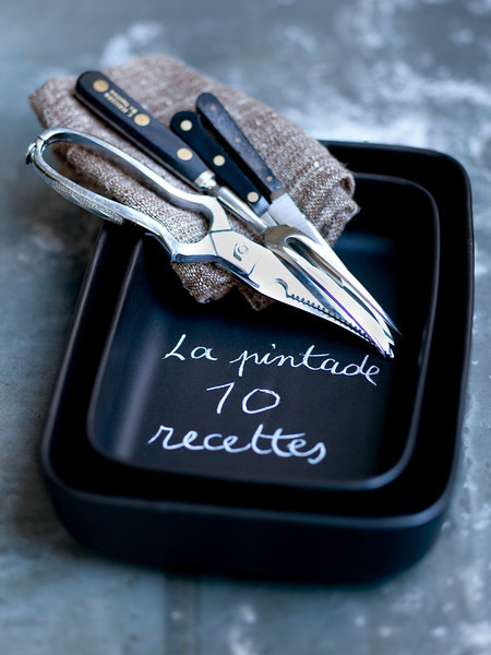 Photo Jean-Claude Amiel