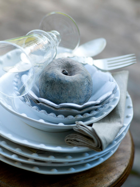 Photo Jean-Claude Amiel