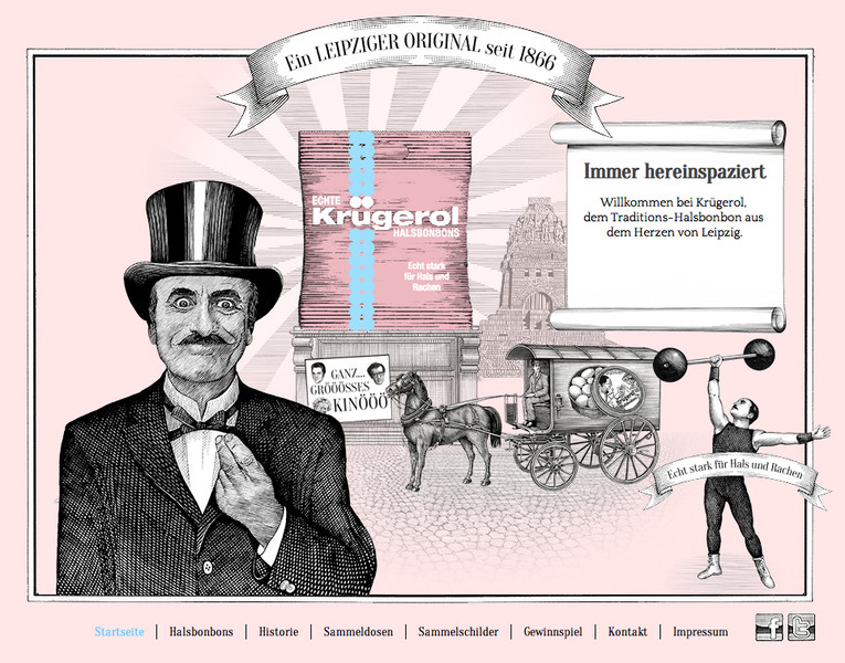 Photo Richard Phipps