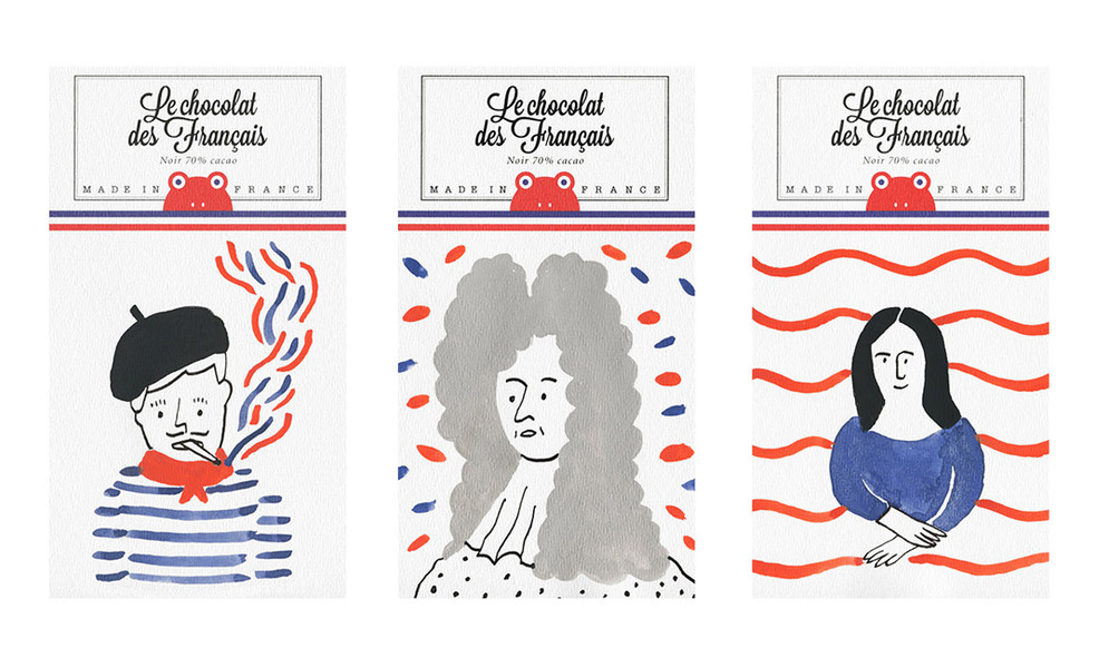 Photo  Marie Assénat