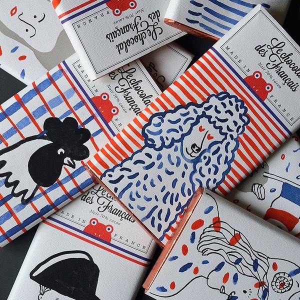 Photo  Marie Assénat