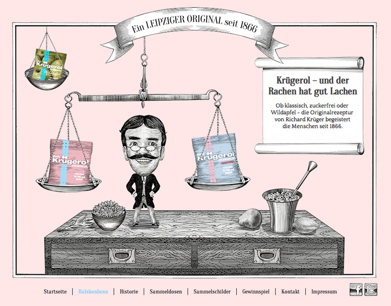 Photo Richard Phipps