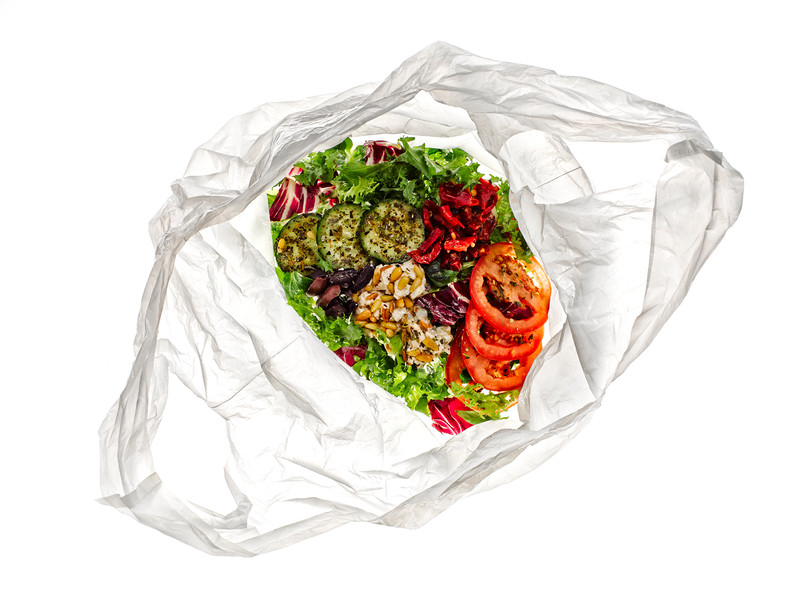 Photo Vittorio Bergamaschi