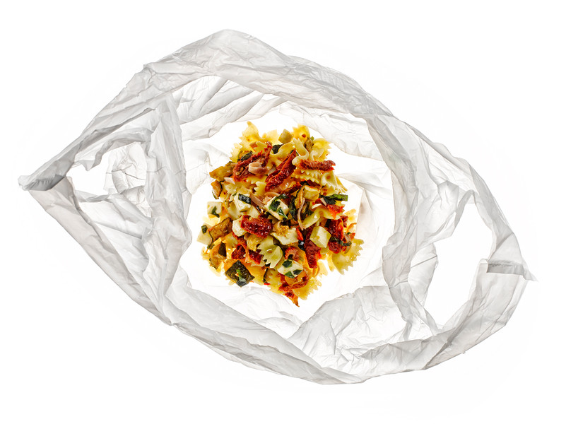 Photo Vittorio Bergamaschi