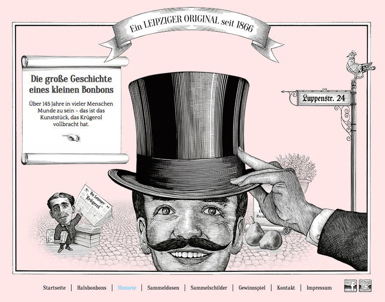 Photo Richard Phipps