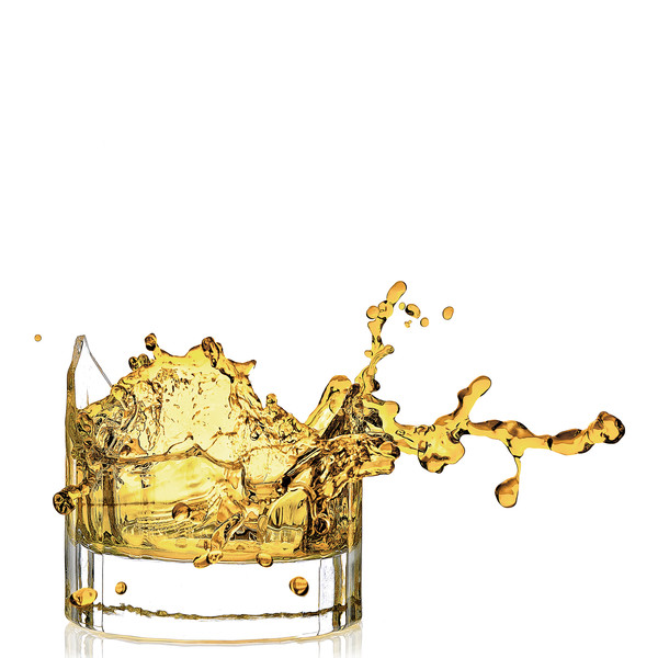 Photo Vittorio Bergamaschi