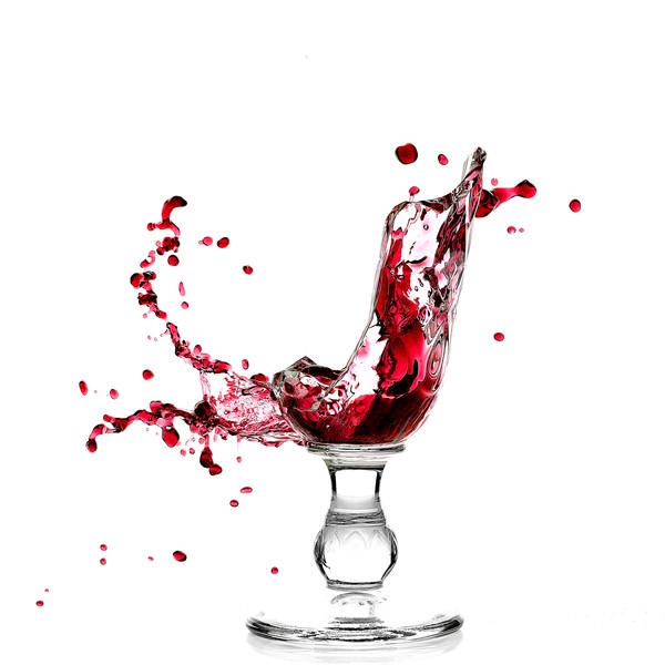 Photo Vittorio Bergamaschi