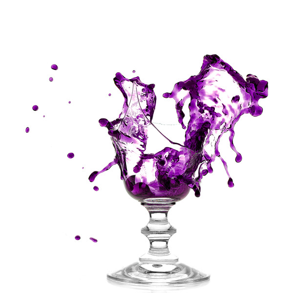 Photo Vittorio Bergamaschi