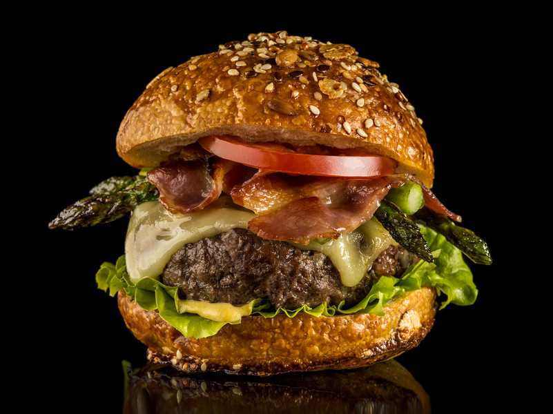 Photo Vittorio Bergamaschi