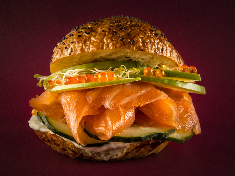 Photo Vittorio Bergamaschi