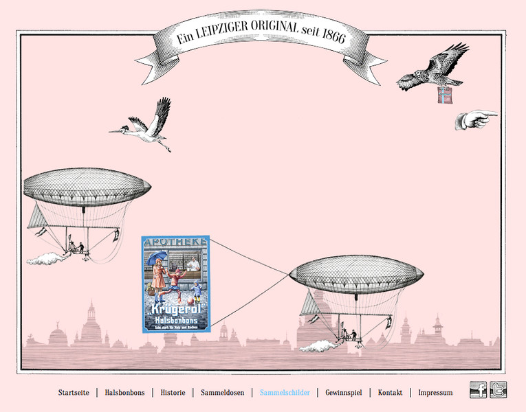 Photo Richard Phipps