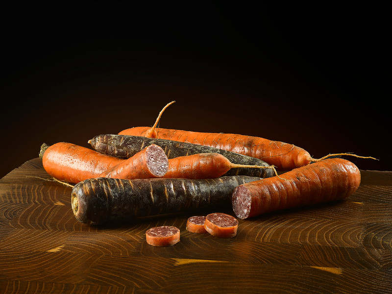 Photo Vittorio Bergamaschi