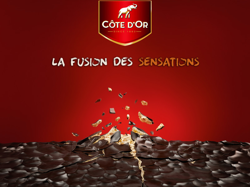 Photo Vittorio Bergamaschi