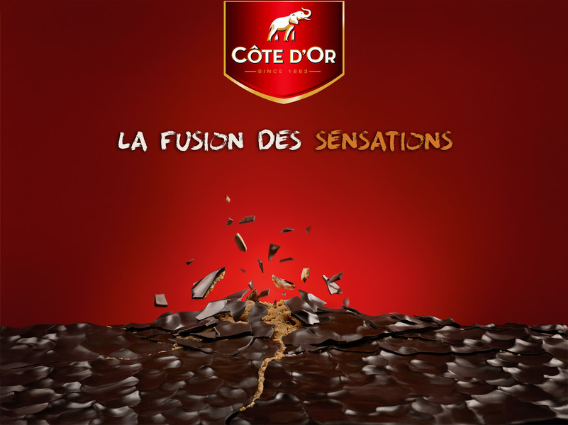 Photo Vittorio Bergamaschi