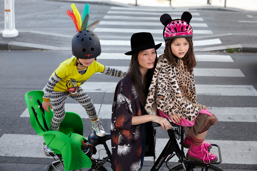 Photo Jean-Paul Lefret