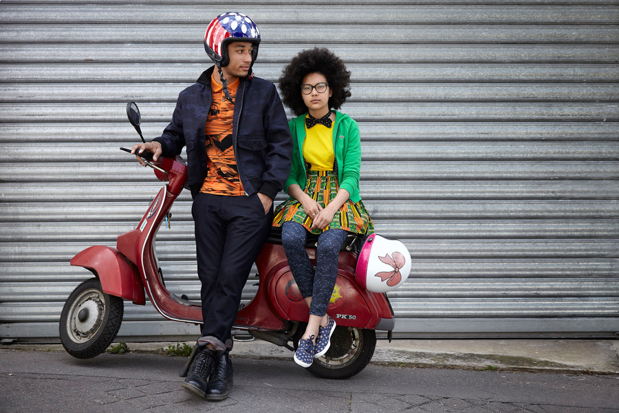 Photo Jean-Paul Lefret