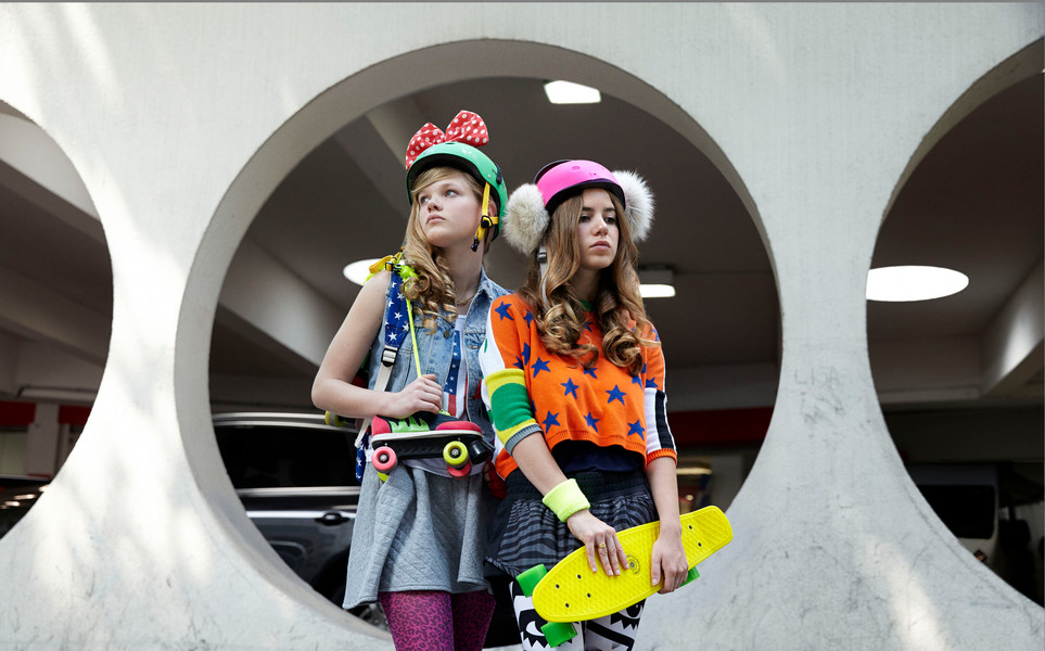 Photo Jean-Paul Lefret